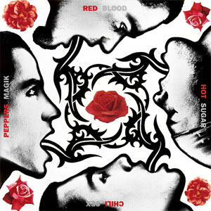 Illustration for article titled Are There More Diamond-Certified Albums Than We Realize?